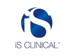 is-clinical-min 1