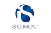 is-clinical-min 1