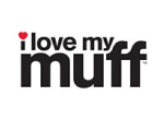 muff-min 1