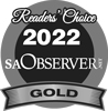 saobserver-gold