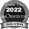 saobserver-silver