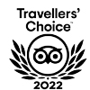 travellers-choice-e1671704449551