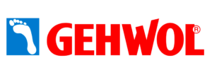 Gehwol_logo