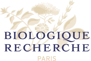 biologique-paris-logo