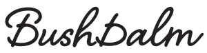 bush-balm-logo