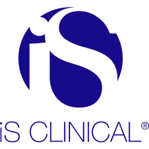 iSCLINICAL_Logo_Blue-COLOR