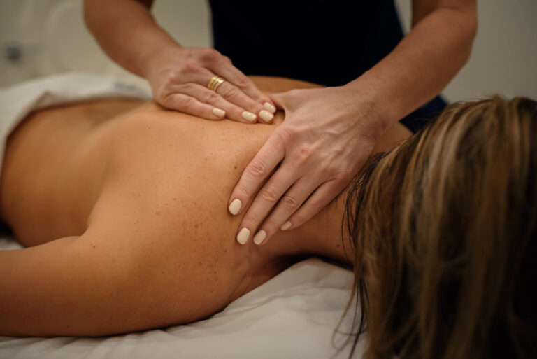 Massage-image-2.jpg