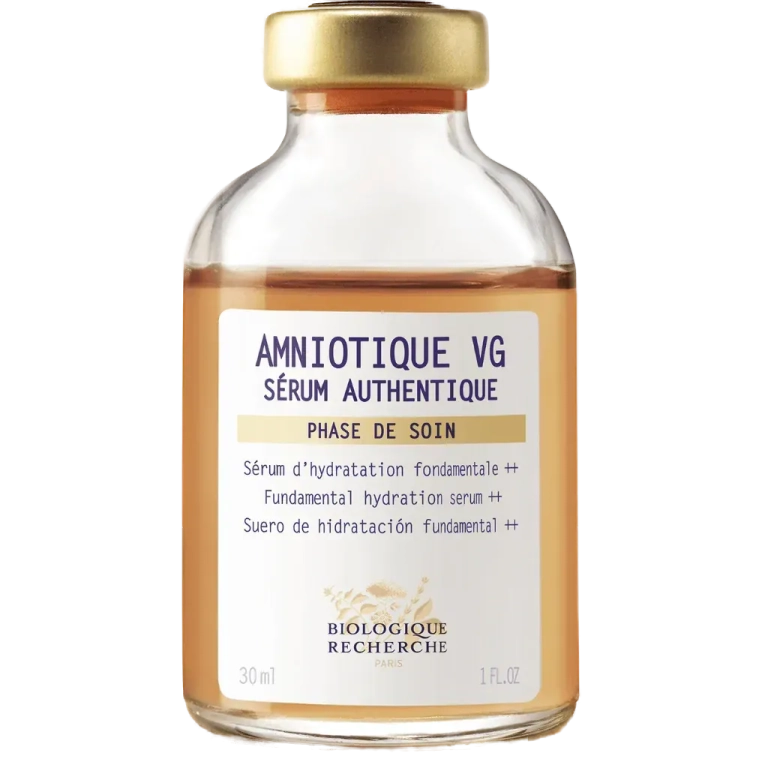 biologiquerecherche-amniotiquevg-30ml-front-transformed