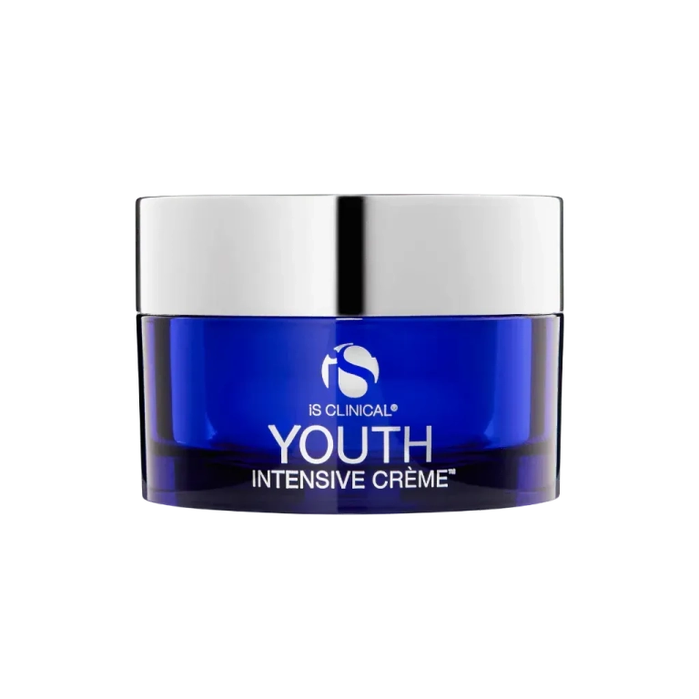 iSClinical-YouthIntensiveCreme-transformed