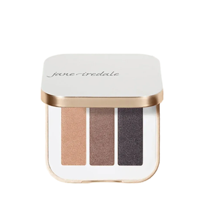 janeiredale-eyeshadowtrio-brownsugar-front_13b82274-d824-4044-a5d6-49da7dcf489c-transformed