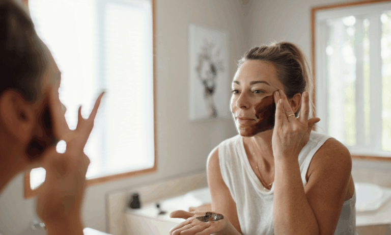 Skin care 101 Home B (1)