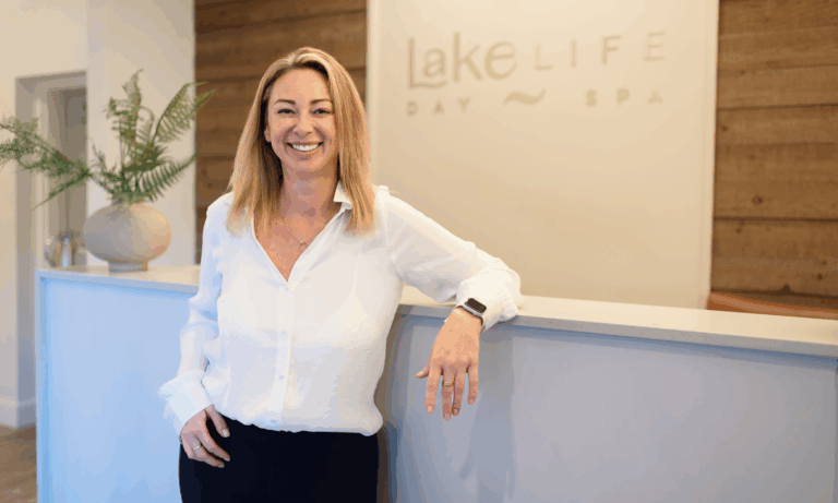 Stacey About Us LLDS 2